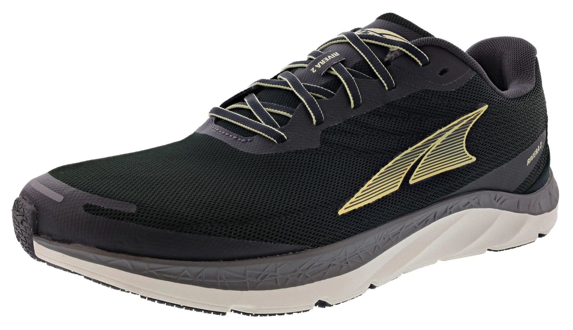 Altra Men's Rivera 2 Running Shoes