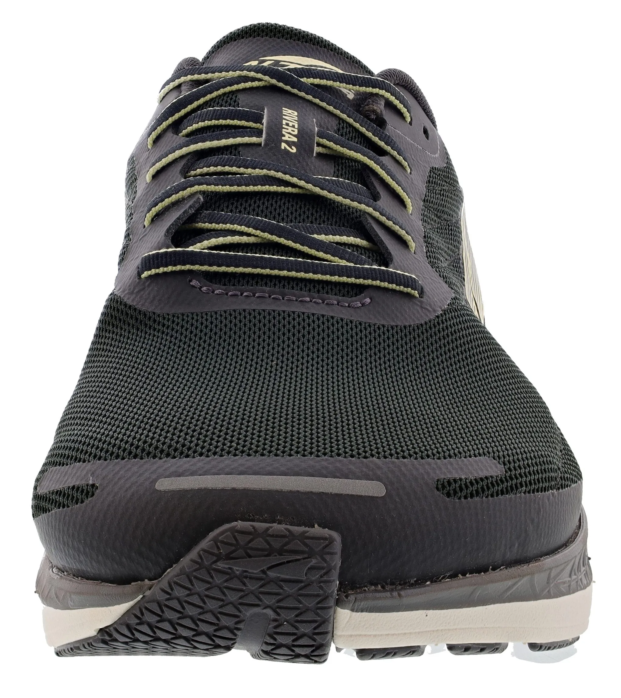 Altra Men's Rivera 2 Running Shoes