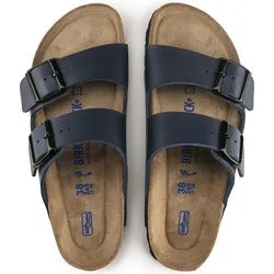 Arizona Bir Navy Sfb Birkenstock