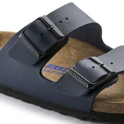 Arizona Bir Navy Sfb Birkenstock