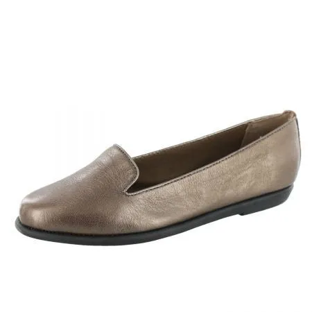 Clarks Greely Harper Women's Comfortable Dressy Flats