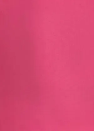 COTTON POPLIN STRETCHED WOVEN - SHIRTING FABRIC<br><h6>21-FUCHSIA<br>051-CPOPLINX</h6>