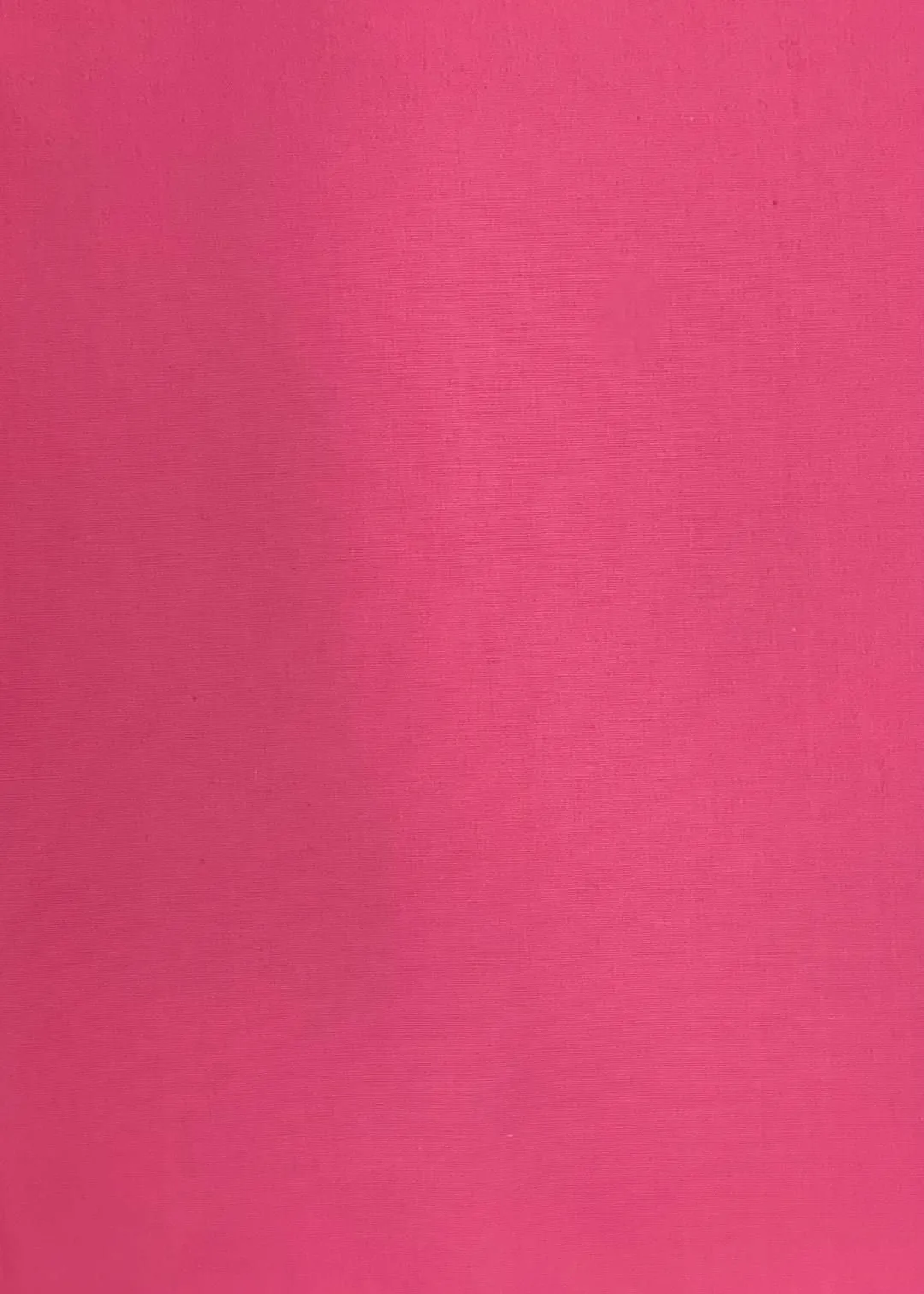 COTTON POPLIN STRETCHED WOVEN - SHIRTING FABRIC<br><h6>21-FUCHSIA<br>051-CPOPLINX</h6>