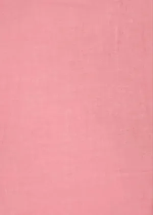 COTTON VOILE NON-STRETCHED WOVEN<br><h6>20A-ROSE<br>215-VOIL SOLID</h6>