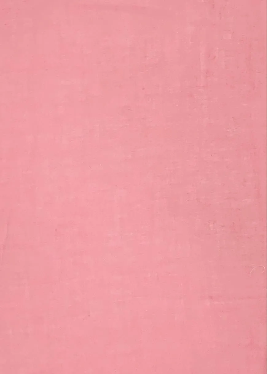 COTTON VOILE NON-STRETCHED WOVEN<br><h6>20A-ROSE<br>215-VOIL SOLID</h6>