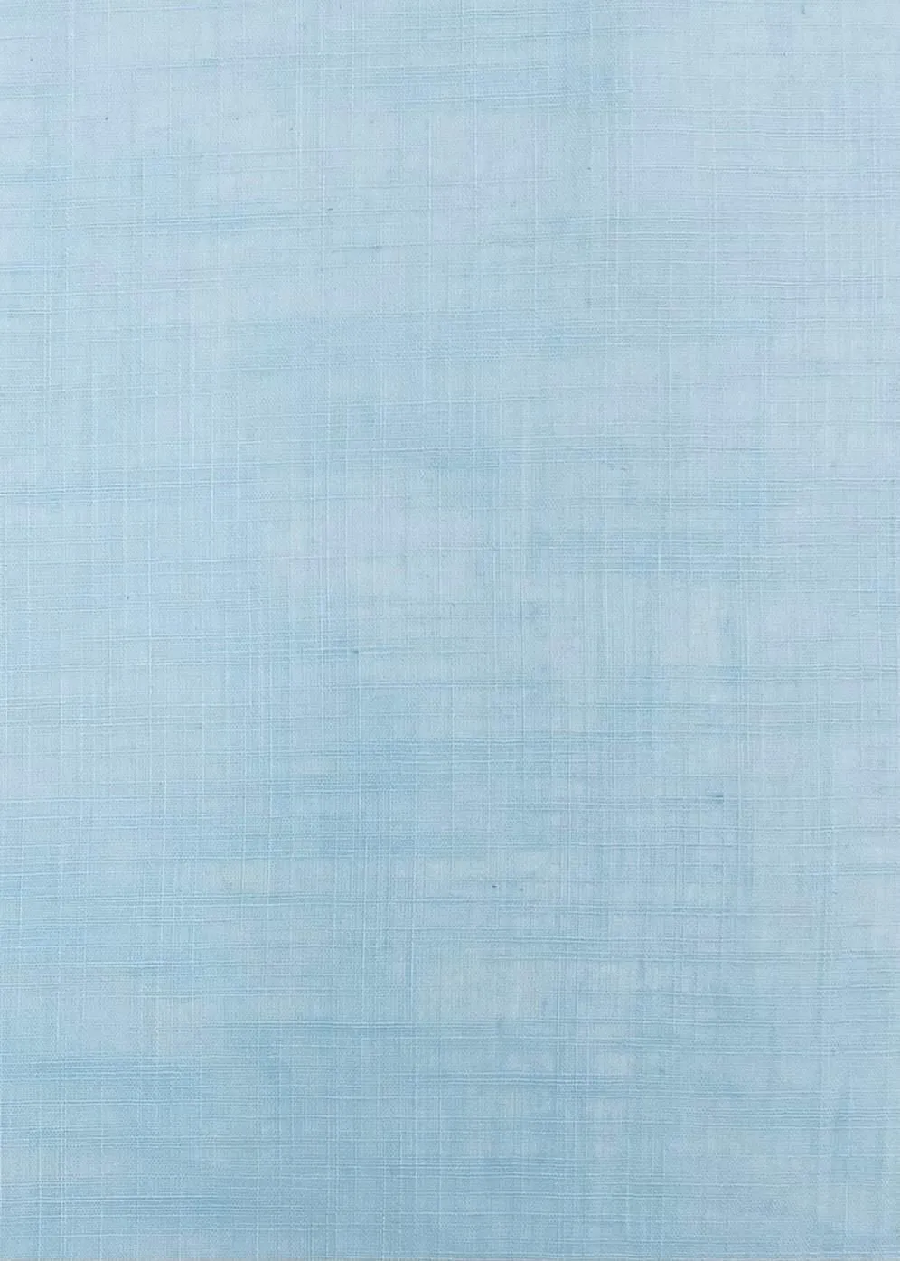 CROSS SLUBBED COTTON VOILE NON-STRETCHED WOVEN<br><h6>5-BLUE<br>214-VOIL SLUB</h6>