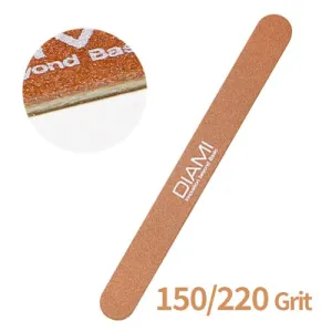 DIAMI Wood Nail File