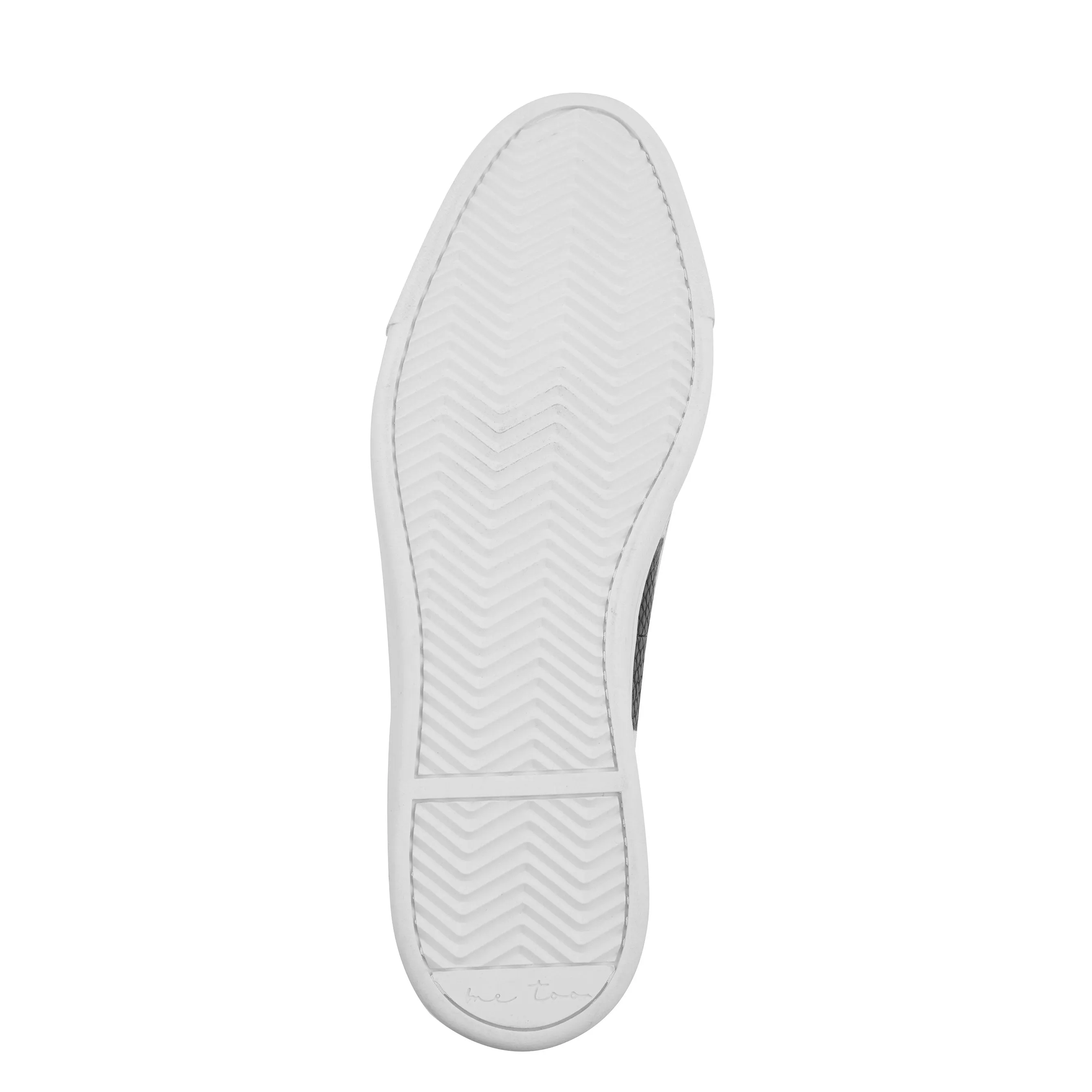 Fay Slip On Sneaker