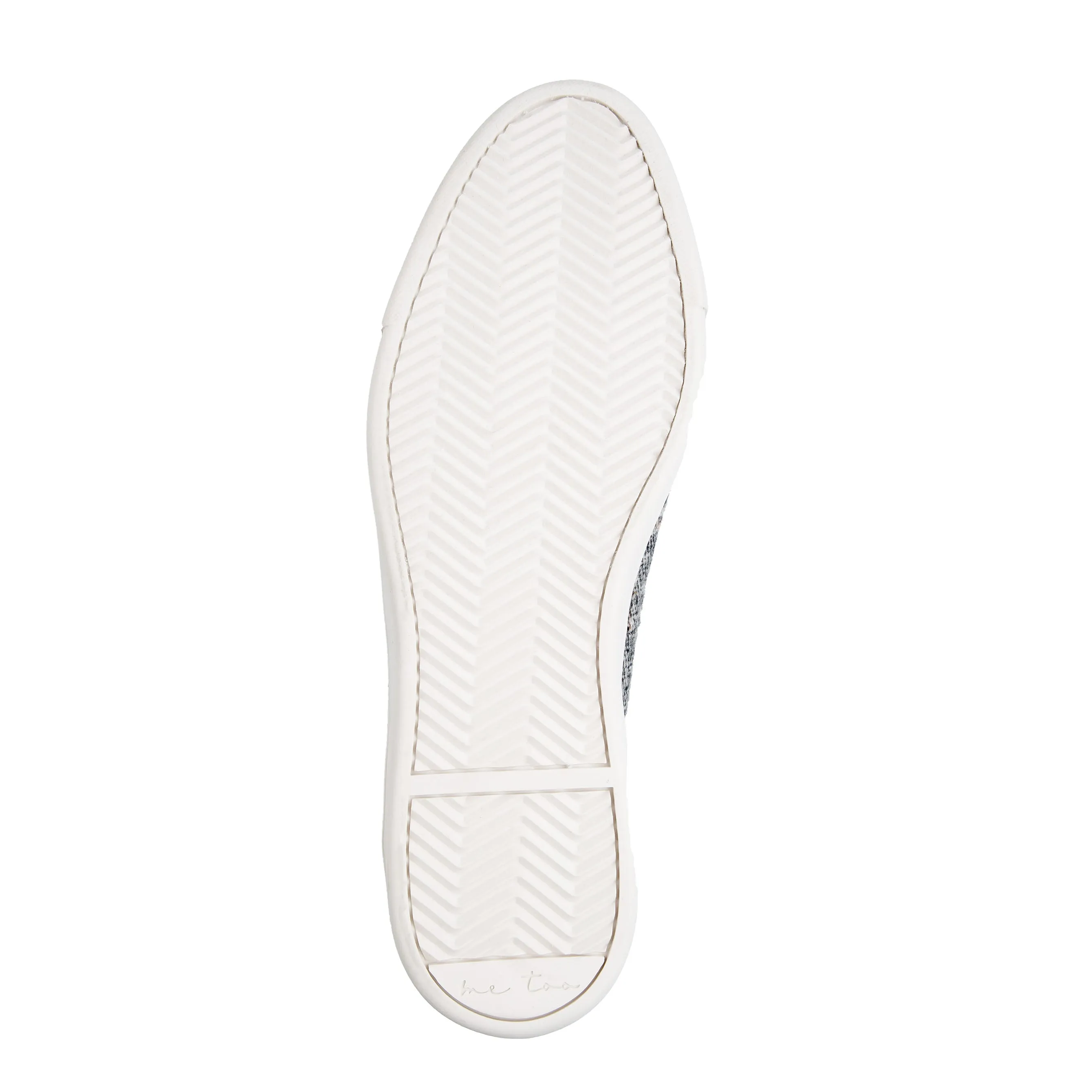 Fay Slip On Sneaker