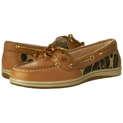 Firefish Python Sperry