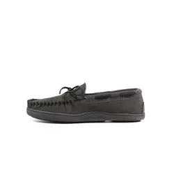 Florsheim Cozzy Slipper