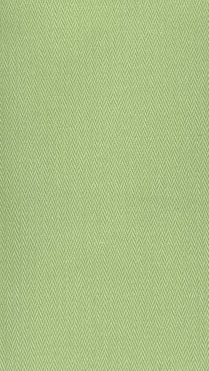 HEAVY COTTON TWILL HERRINGBONE STRETCHED WOVEN - SUITING FABRIC<br><h6>4-LIME<br>052-CPOX-HVYHER</h6>