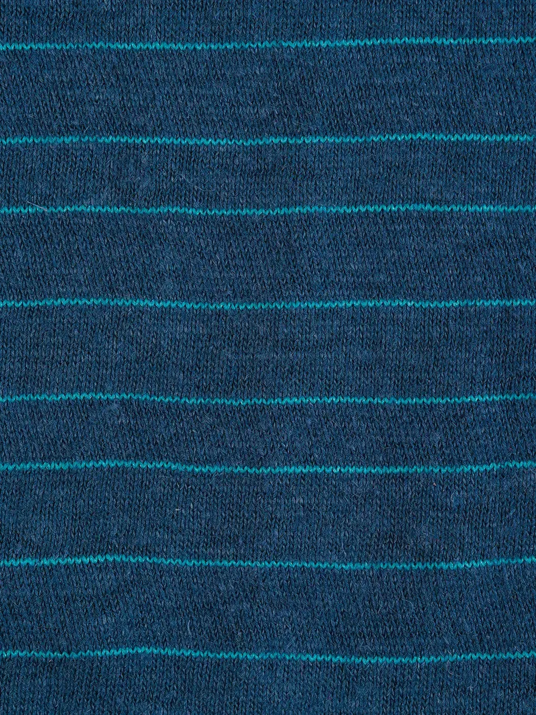 Hemp, Organic Cotton & Recycled Polyester Mid-Weight Jersey Fabric ( KJ17811, 5 Colors )