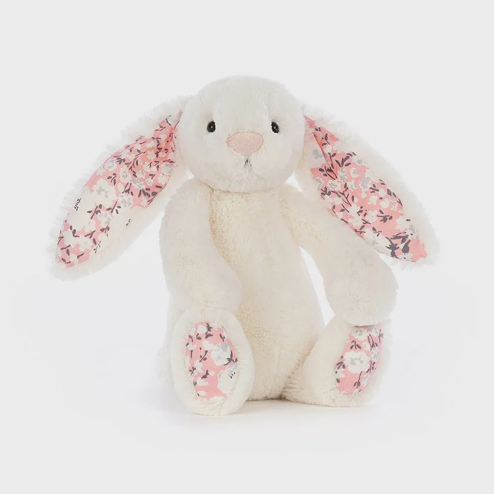 Jellycat Blossom Cherry Bunny