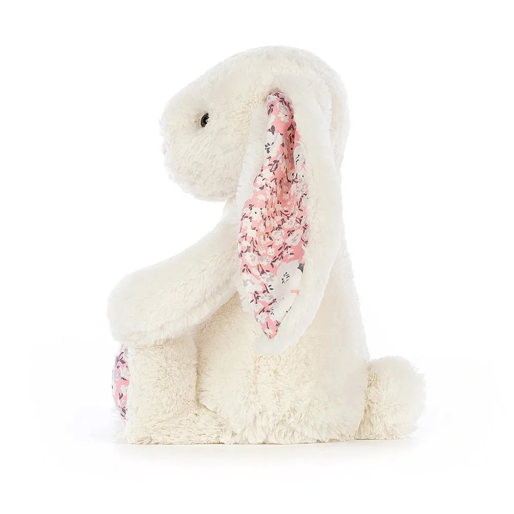 Jellycat Blossom Cherry Bunny