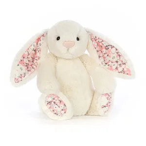 Jellycat Blossom Cherry Bunny