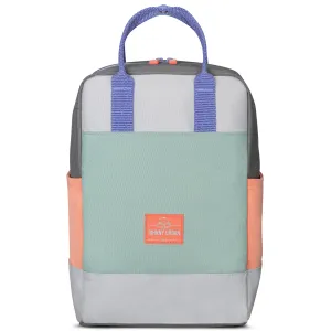 Kinderrucksack "Linus"