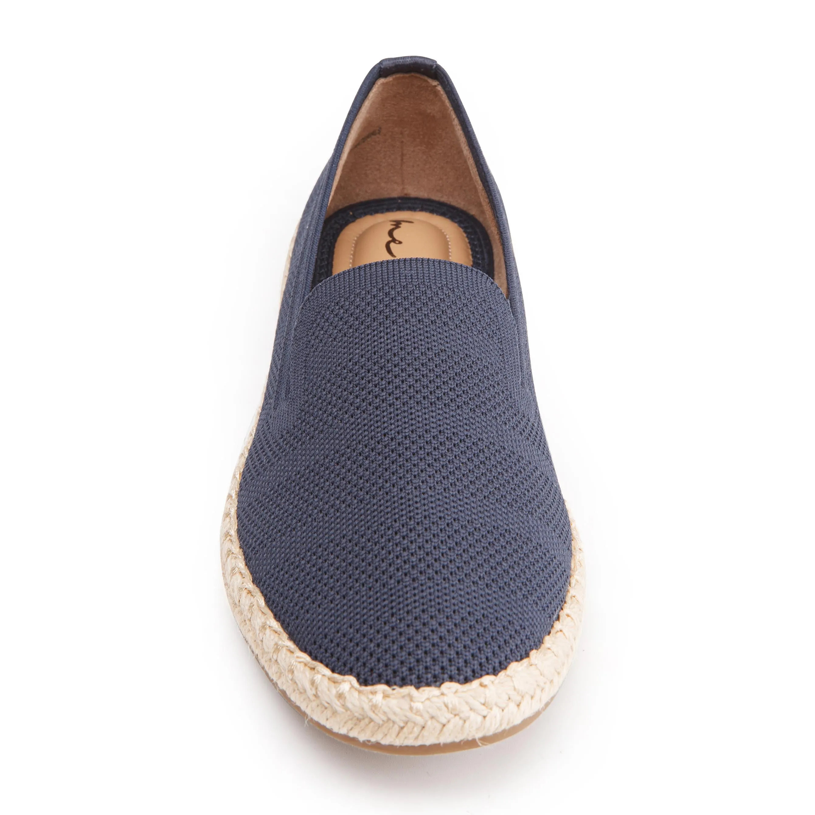 Koda Espadrille Flat