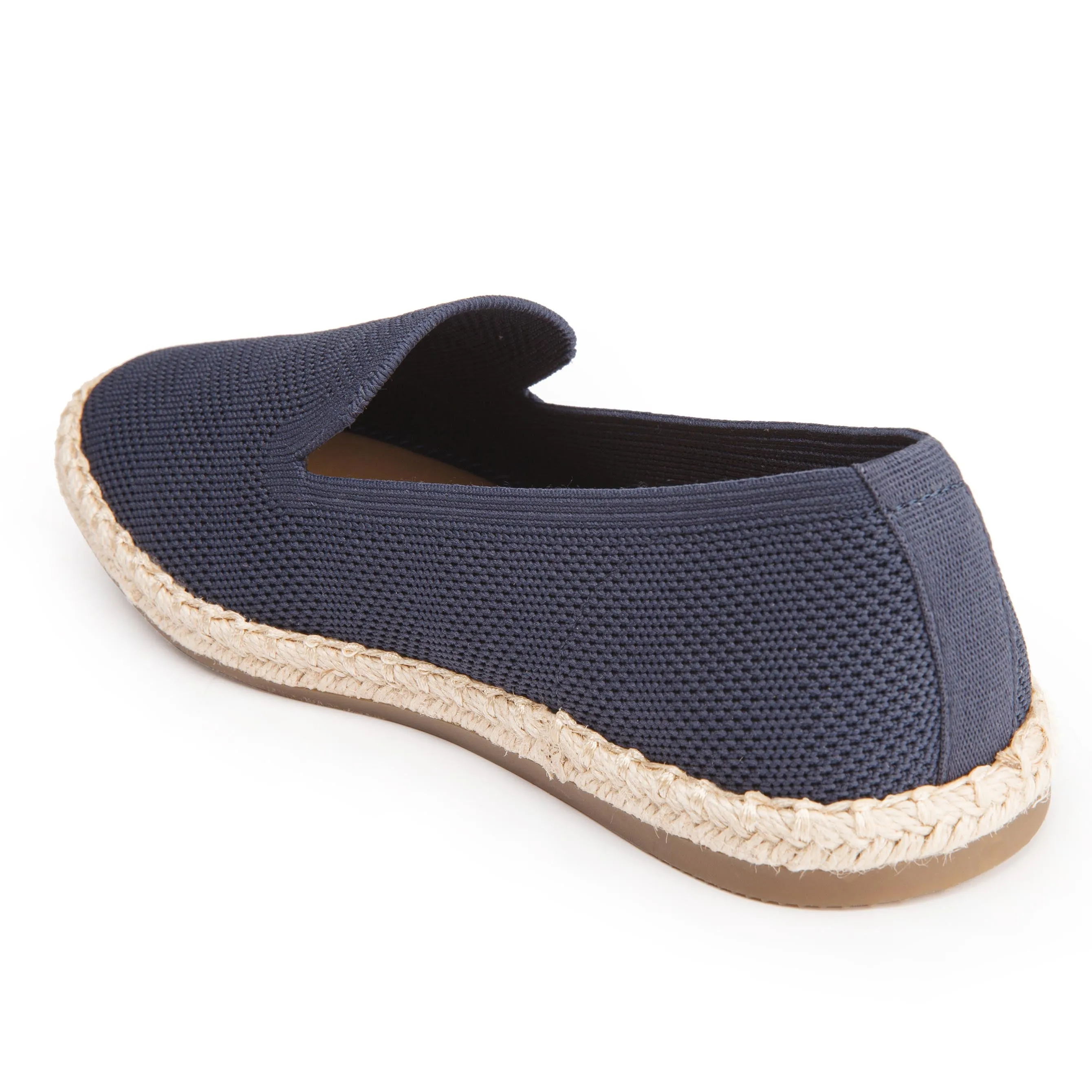 Koda Espadrille Flat