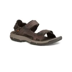 Langdon Walnut Teva