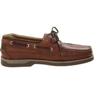 Mako 2 Eye Boat Sperry