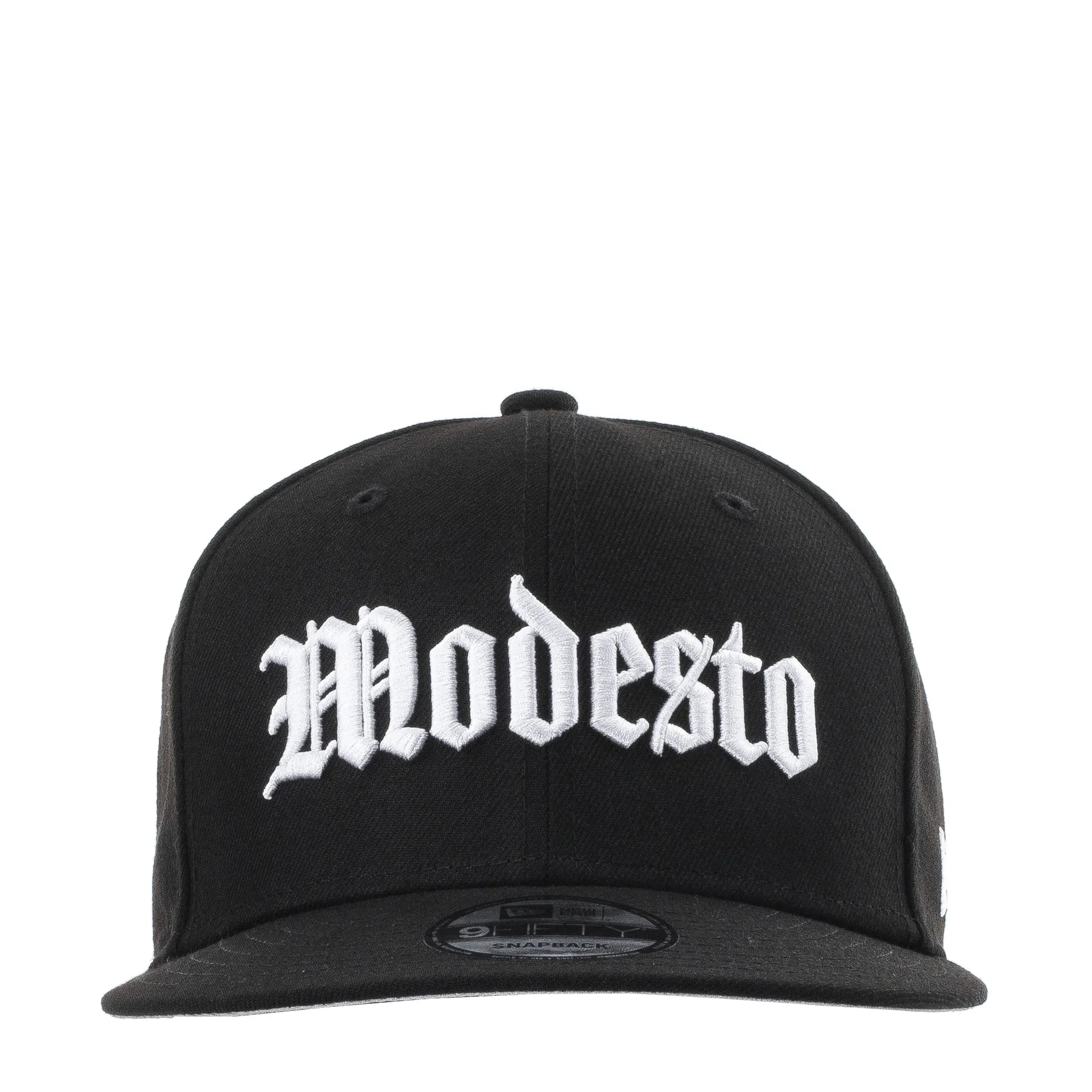 Modesto 950