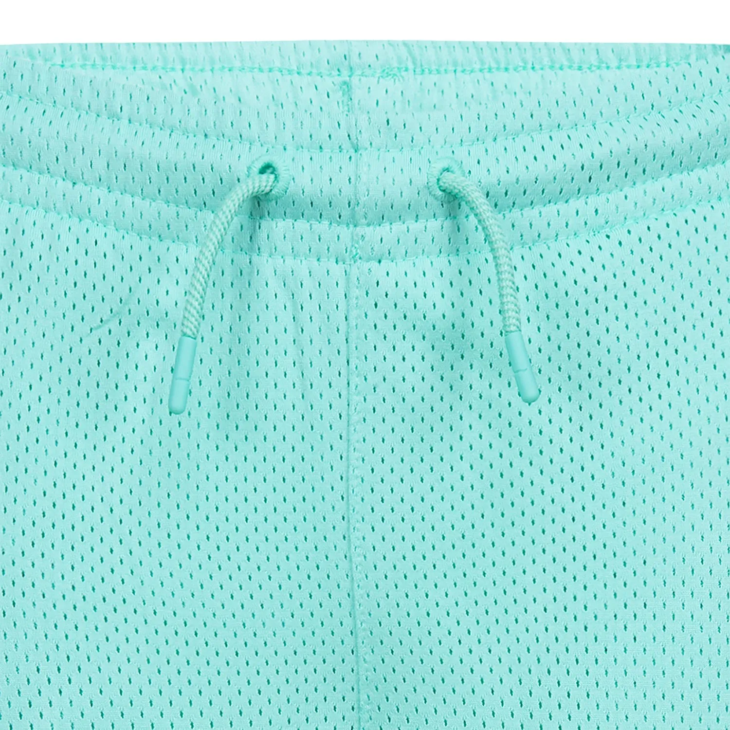 MVP Mesh Short - Youth