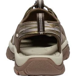 Newport H2 Olive/Prism Keen