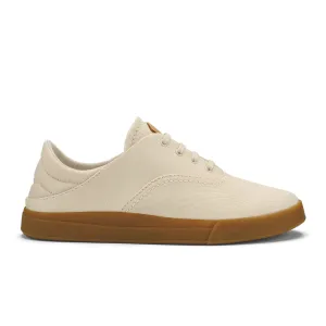 Olukai Kohu Sneaker (Women) - Puka