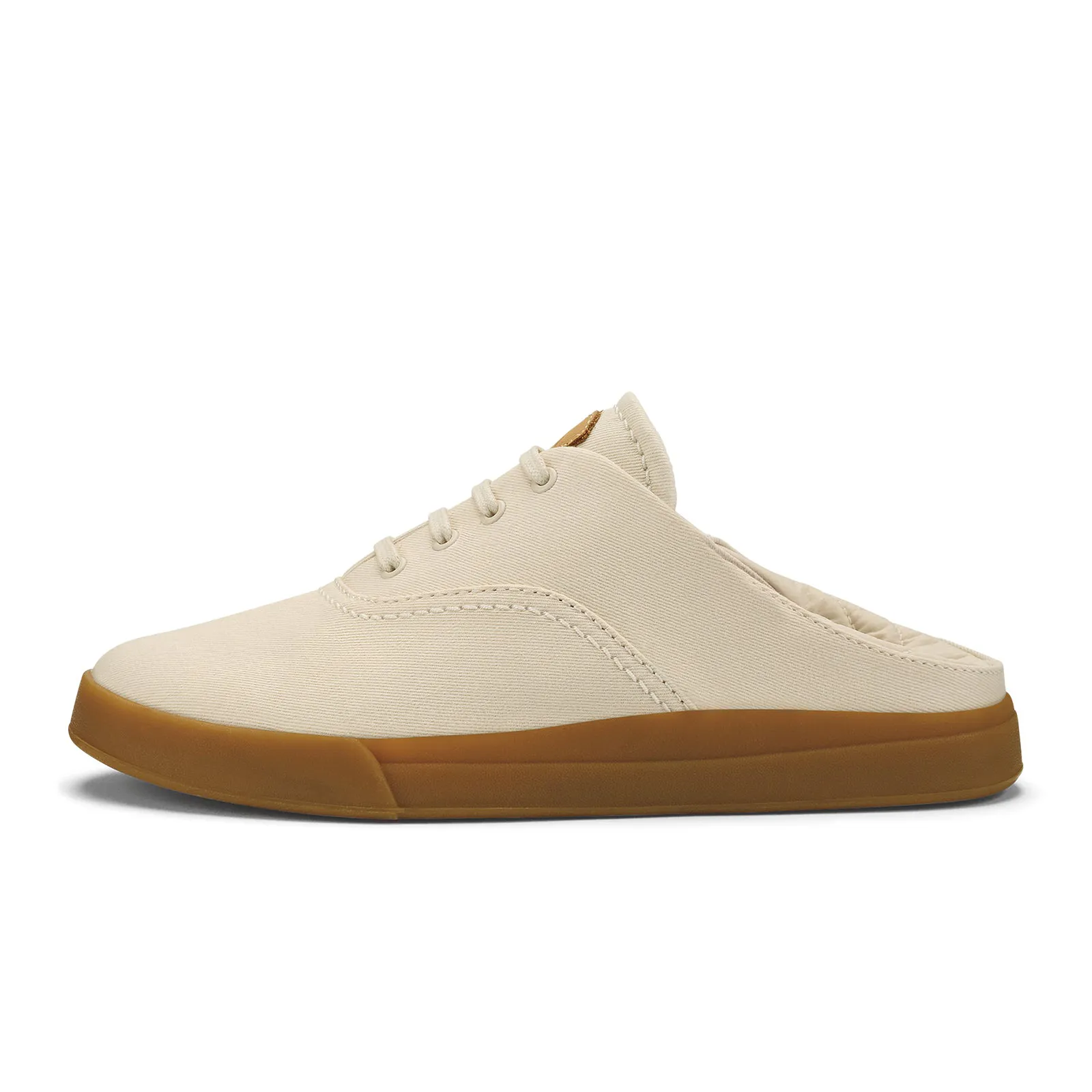 Olukai Kohu Sneaker (Women) - Puka