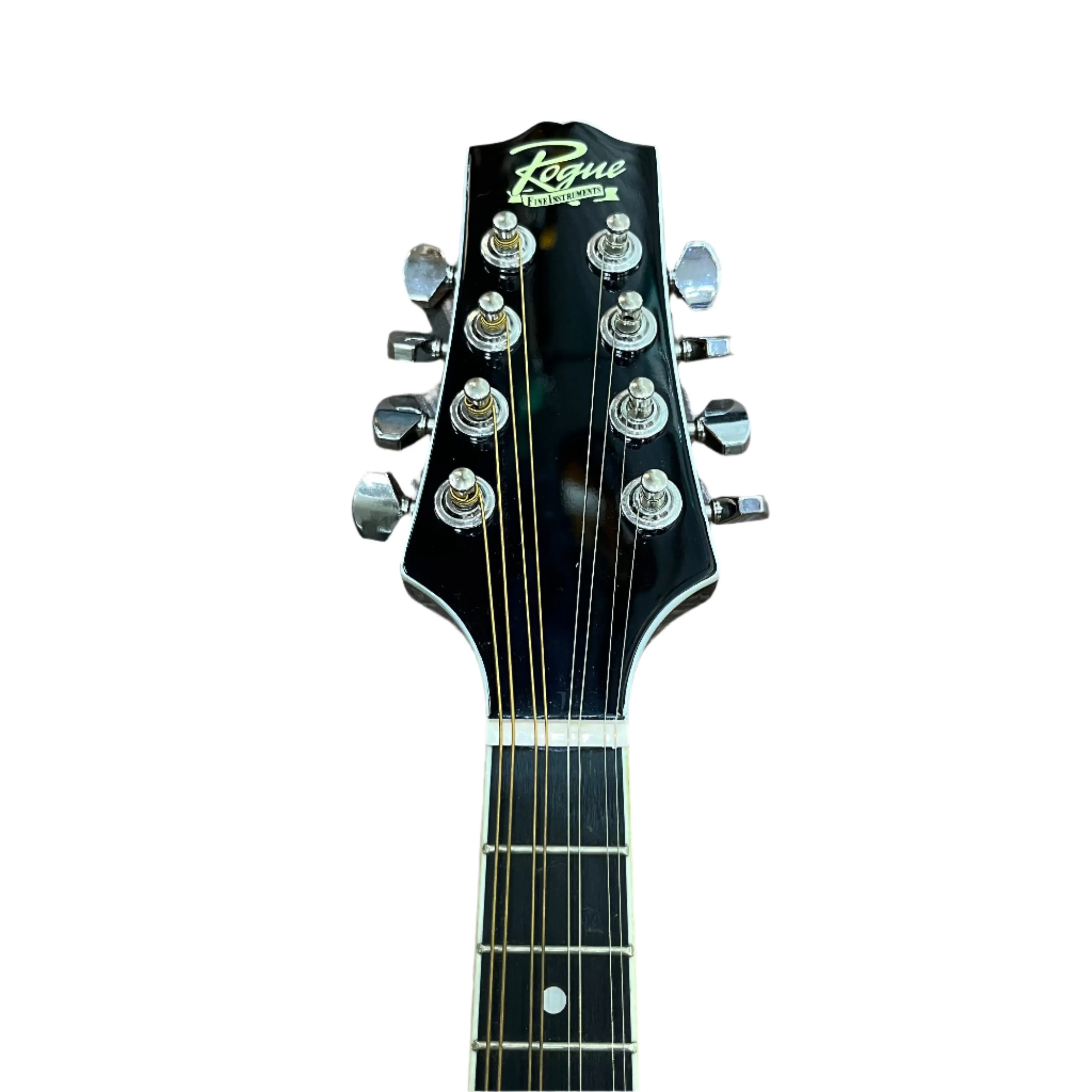 Rogue RM100A Mandolin (No Case)