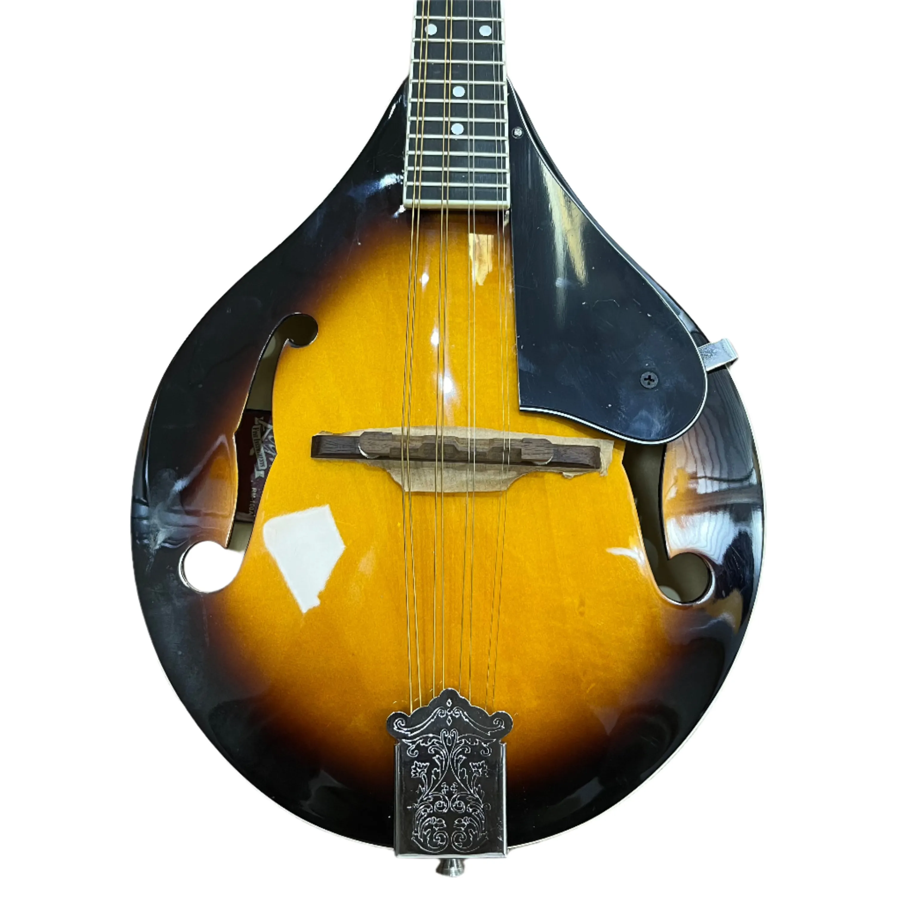 Rogue RM100A Mandolin (No Case)