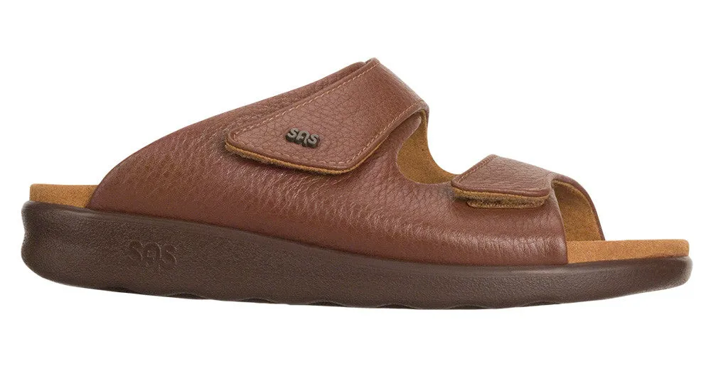 SAS COZY-AMBER  WOMENS FOOTWEAR MADE IN USA Brandy's Shoes