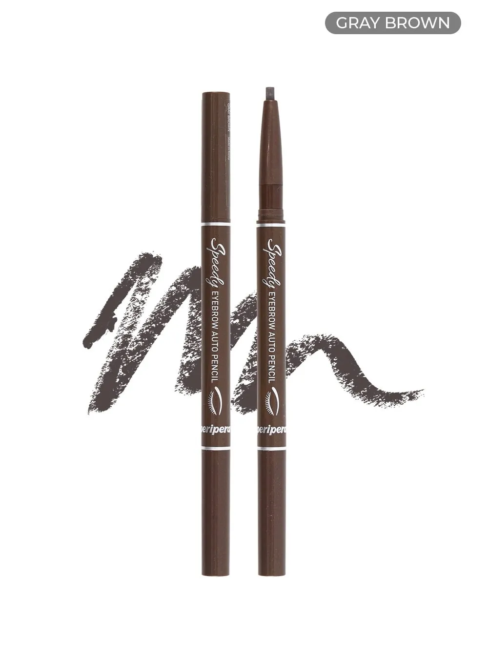 Speedy Eyebrow Auto Pencil (0.14g)