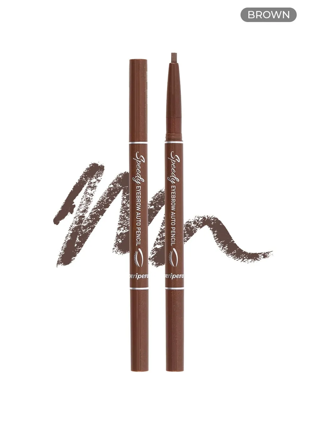 Speedy Eyebrow Auto Pencil (0.14g)