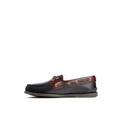 Swordfish Authentic Original Sperry