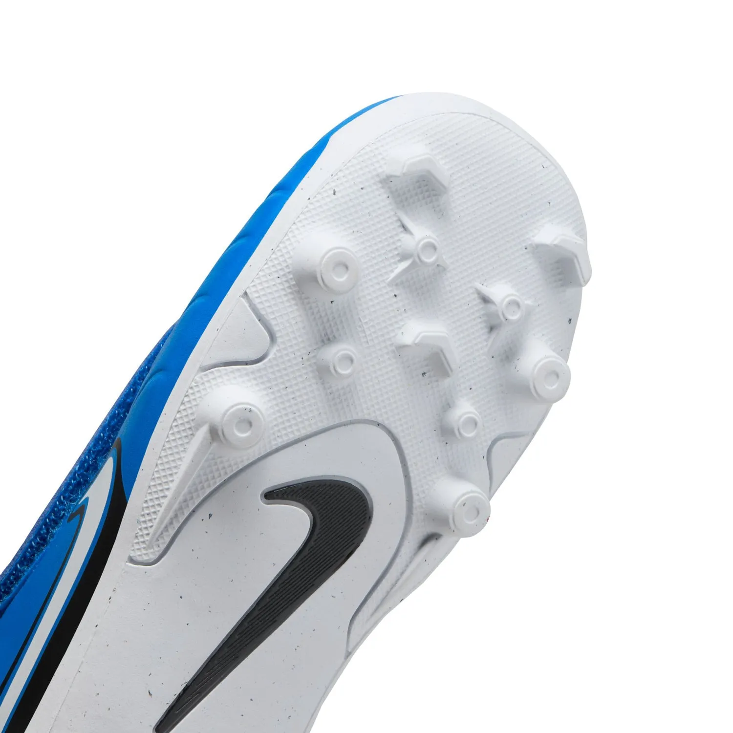 Tiempo Legend 10 Club MG V - Kids