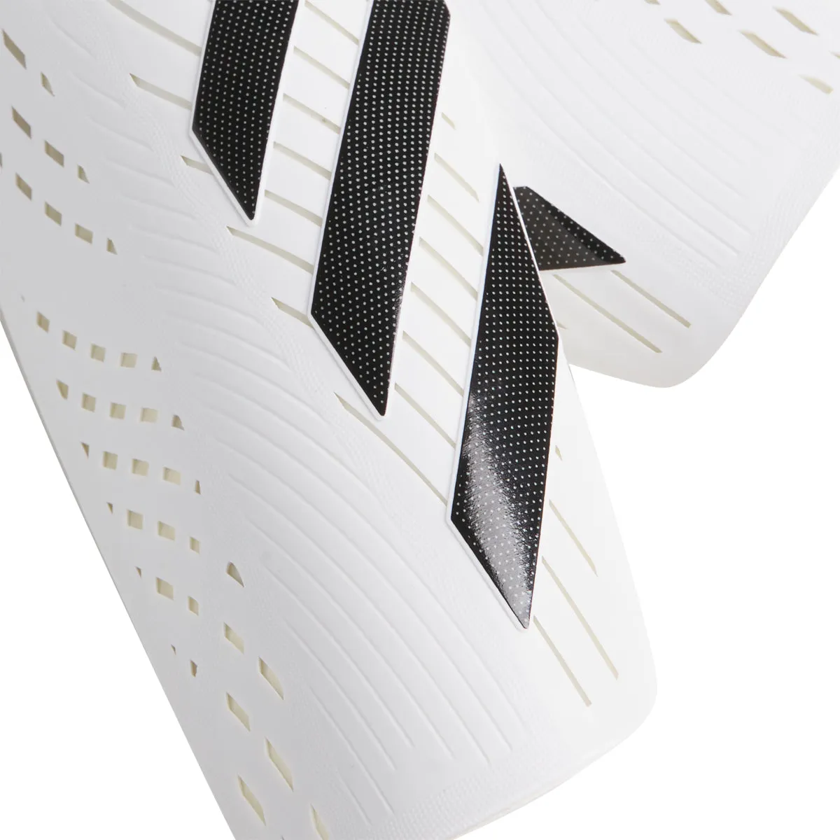 Tiro Club Slip-In Shin Guard