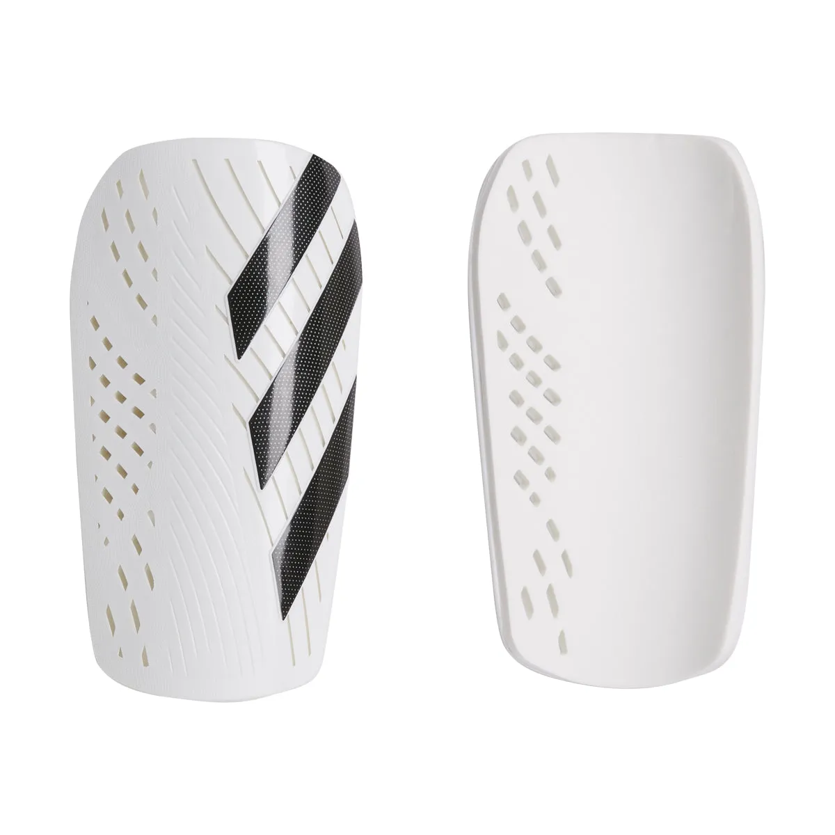 Tiro Club Slip-In Shin Guard