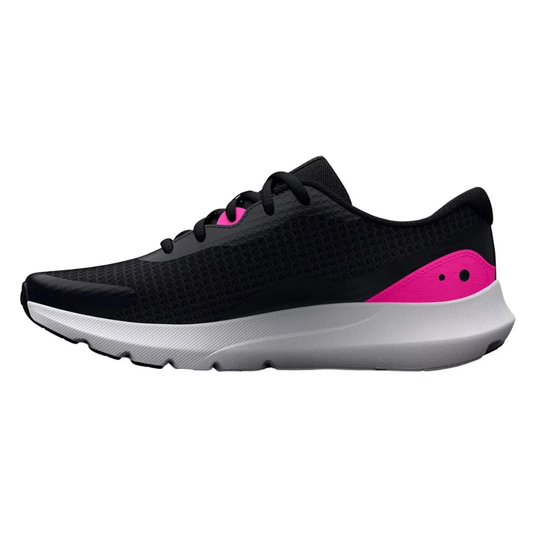 UNDER ARMOUR SURGE 3 WOMEN'S - FINAL SALE!