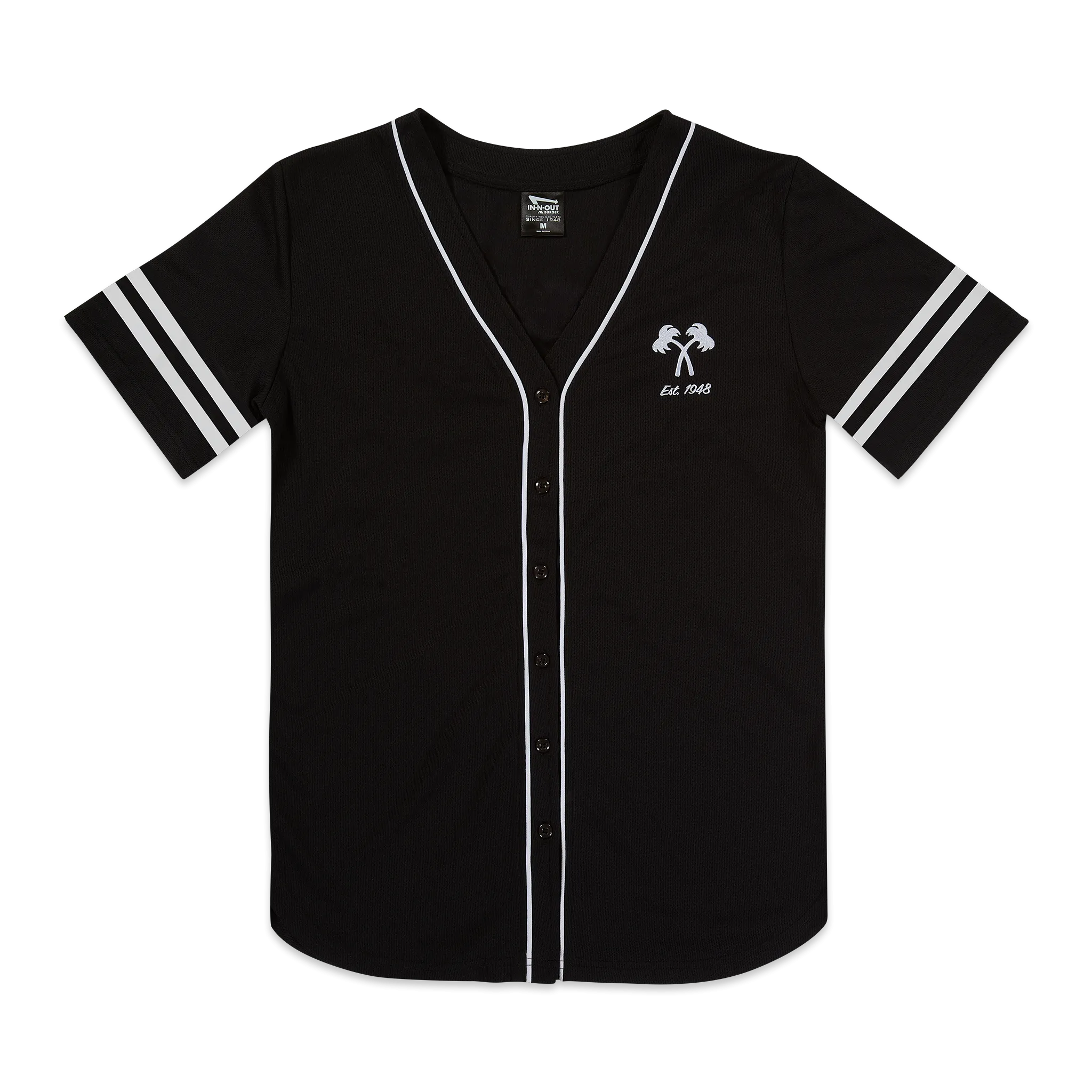 Women's Jersey