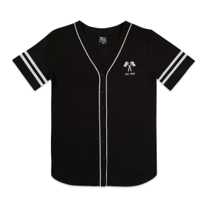 Women's Jersey