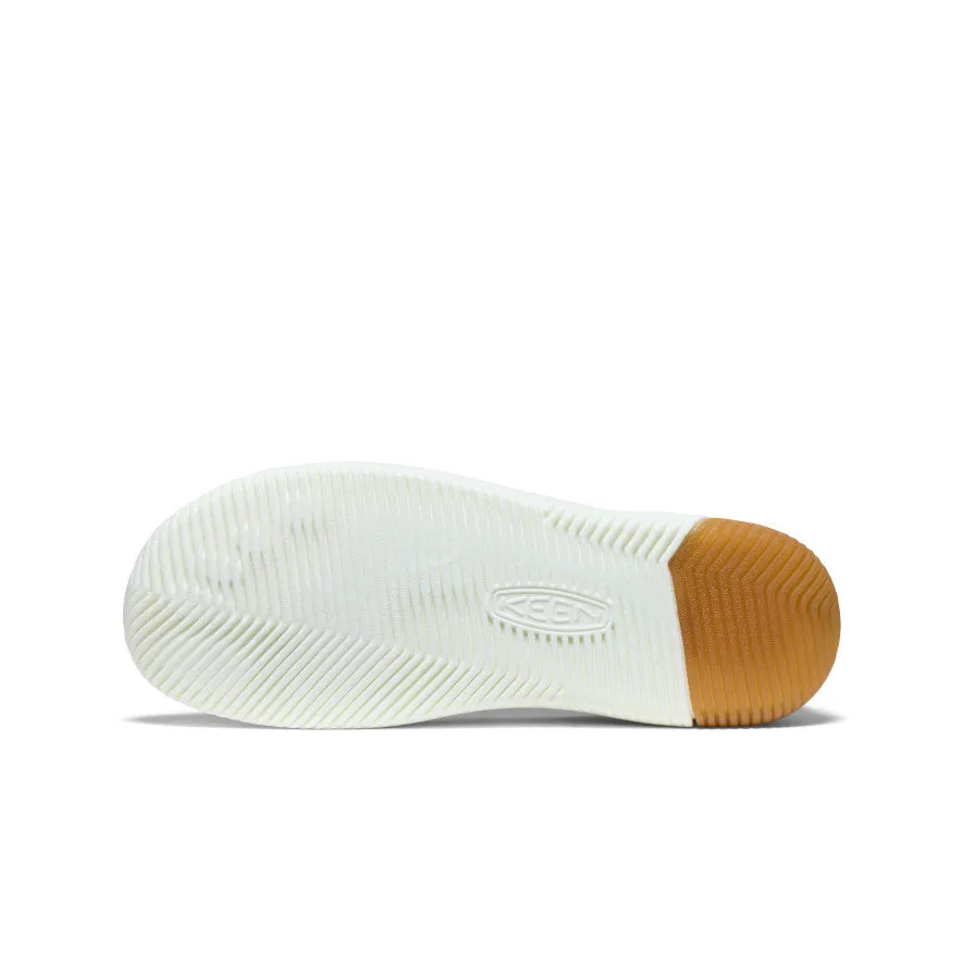 Women's KNX Knit Slip-On  |  Silver Lining/Birch