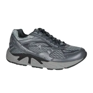 Xelero Genesis Walking Shoe (Men) - Graphite